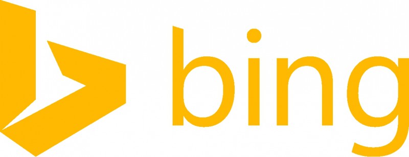 Bing PLaces