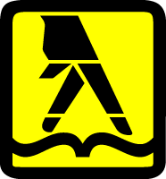 Yellowbook.com Logo