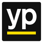 YP.com Logo
