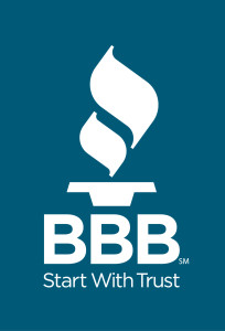 bbb-logocolor