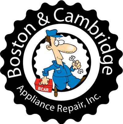 Boston & Cambridge Appliance Repair